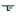 teplotoriya.ru favicon