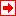 teplotropik.ru favicon
