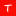teplotryb.ru favicon
