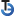 teplotrybu.ru favicon