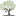 teploukhova.ru favicon