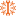 teploutochka.ru favicon