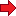 teplovaya-pushka-rostov.ru favicon
