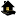 teplovdom38.ru favicon