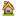 teplovdomik.ru favicon