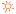 teplove.ru favicon
