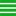 teploverm.ru favicon