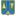teplovik-tymovsk.ru favicon