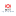 teplovikb.ru favicon