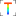 teplovizionka.ru favicon