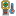 teplovizor-control.ru favicon