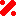 teplovizor-r300.ru favicon