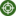 teplovizor-service-chel.ru favicon