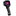 teplovizor-spb.ru favicon