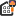 teplovizorufa.ru favicon