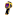 teplovizov.ru favicon