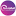 teplovk.ru favicon