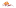 teplovodserviskhv.ru favicon