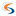 teplovoi-nasos-msk.ru favicon