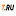 teplovooz.ru favicon