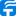 teplovoz-nsk.ru favicon