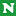 teplovoz26.ru favicon