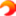 teplovoz38.ru favicon