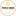 teplovsemkrd.ru favicon