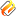 teplovt.ru favicon