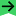 teplowin66.ru favicon