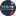 teplowine.ru favicon