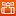 teplowod.ru favicon