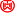 teplowodomer.ru favicon