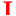 teplox.ru favicon