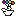 teploxodik.ru favicon