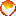 tepluy-pol.ru favicon