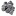 teplyak.ru favicon