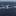 teplyakovayu.ru favicon