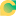 teplye-doma.ru favicon