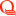 teplyi-pol-reutov.ru favicon