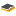 teplypol-market.ru favicon