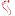 teplypollipetsk.ru favicon