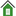 teplypotok.ru favicon