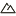 teplysever.ru favicon