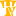 teplyugol.ru favicon