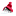 teplyy-dom.ru favicon