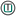 teplyypol-taganrog.ru favicon