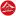 tepofol.ru favicon