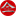 tepofol16.ru favicon