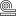 tepophol.ru favicon